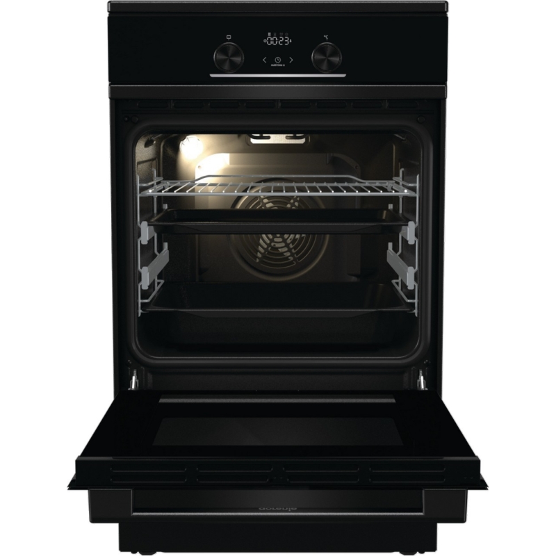 Gorenje GEIT5C60BPG - Image 3