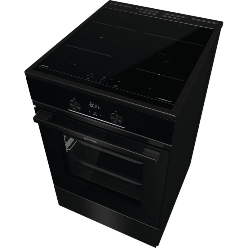 Gorenje GEIT5C60BPG - Image 4