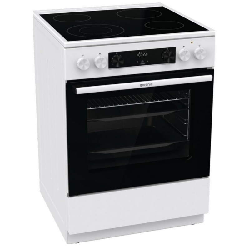 Gorenje GECS6C70WC - Image 2