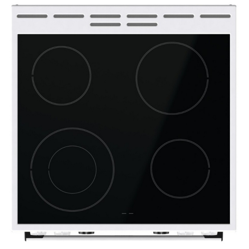 Gorenje GECS6C70WC - Image 3