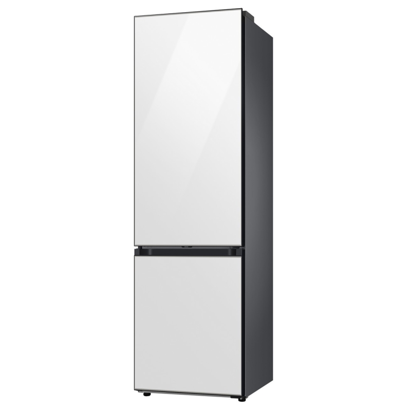 Samsung RB38C7B5C12/EF - Image 2
