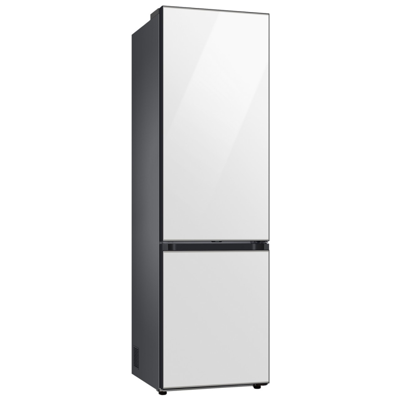 Samsung RB38C7B5C12/EF - Image 4