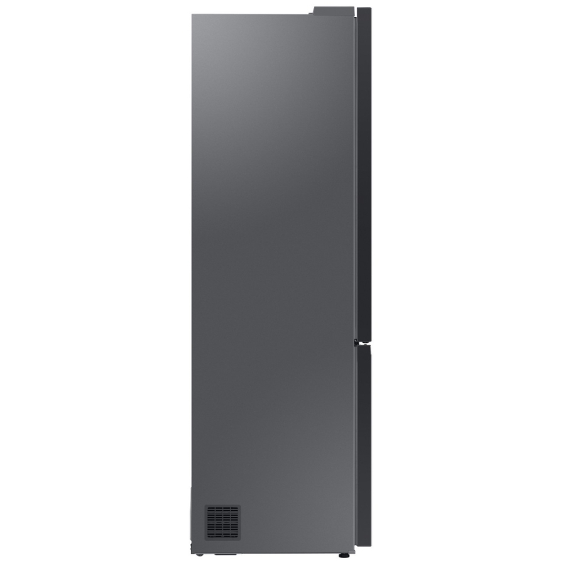 Samsung RB38C7B5C12/EF - Image 6