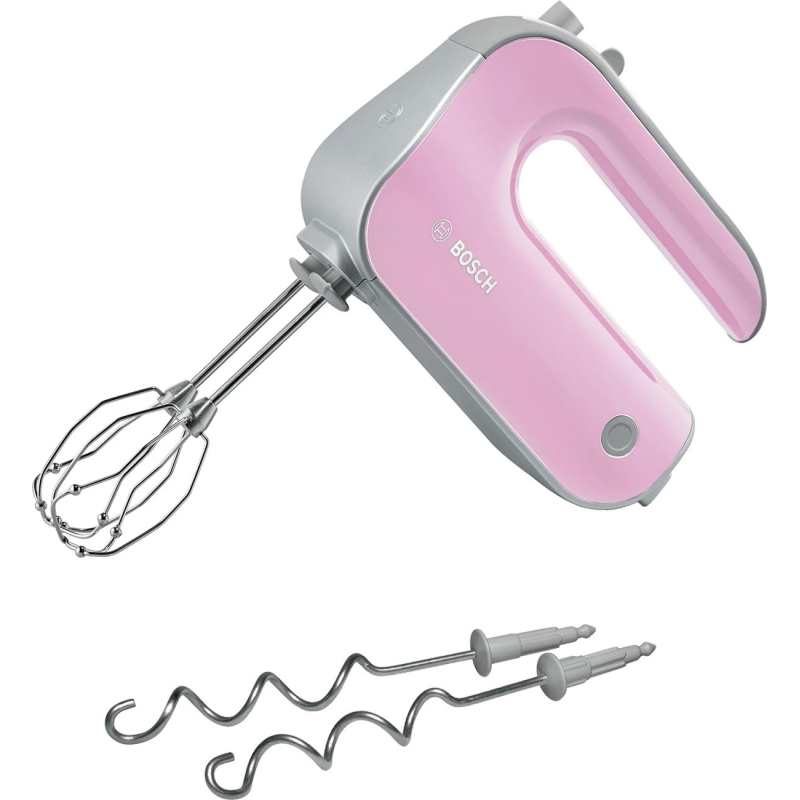 Bosch MFQ4030K - Image 1