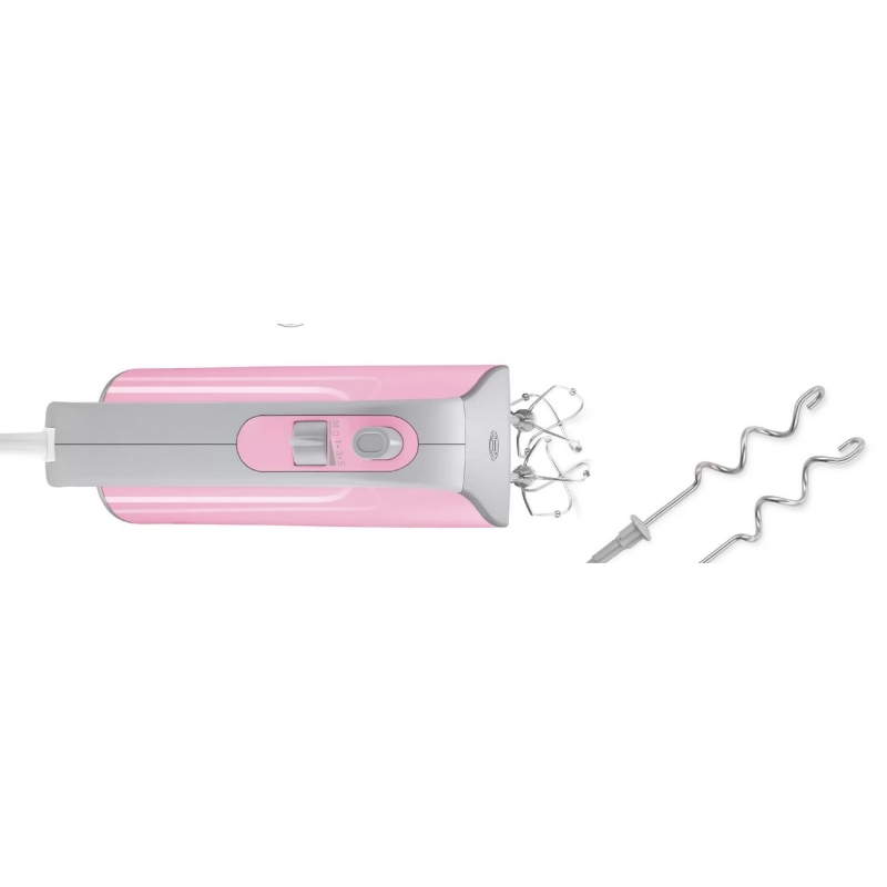Bosch MFQ4030K - Image 2