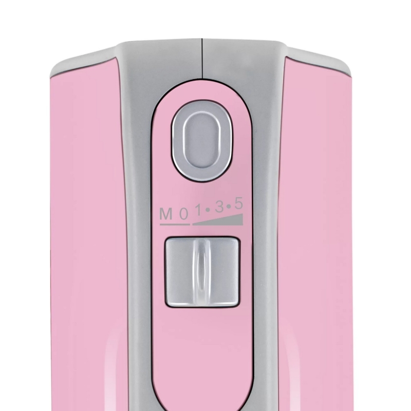 Bosch MFQ4030K - Image 3