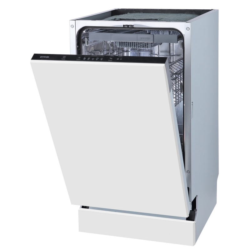 Gorenje GV520E10 - Image 2