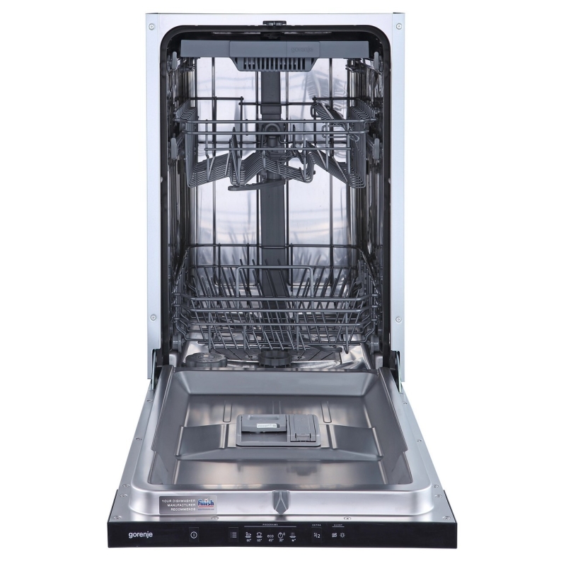 Gorenje GV520E10 - Image 3