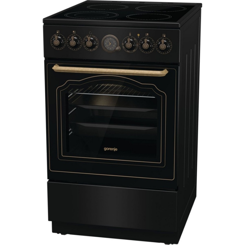 Gorenje GECS5B70CLB - Image 2