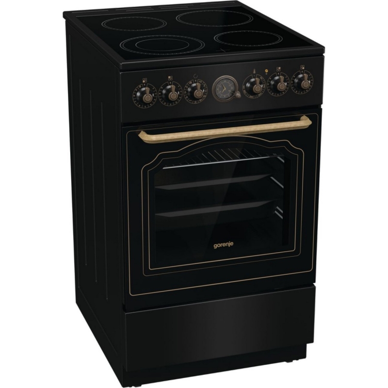 Gorenje GECS5B70CLB - Image 3