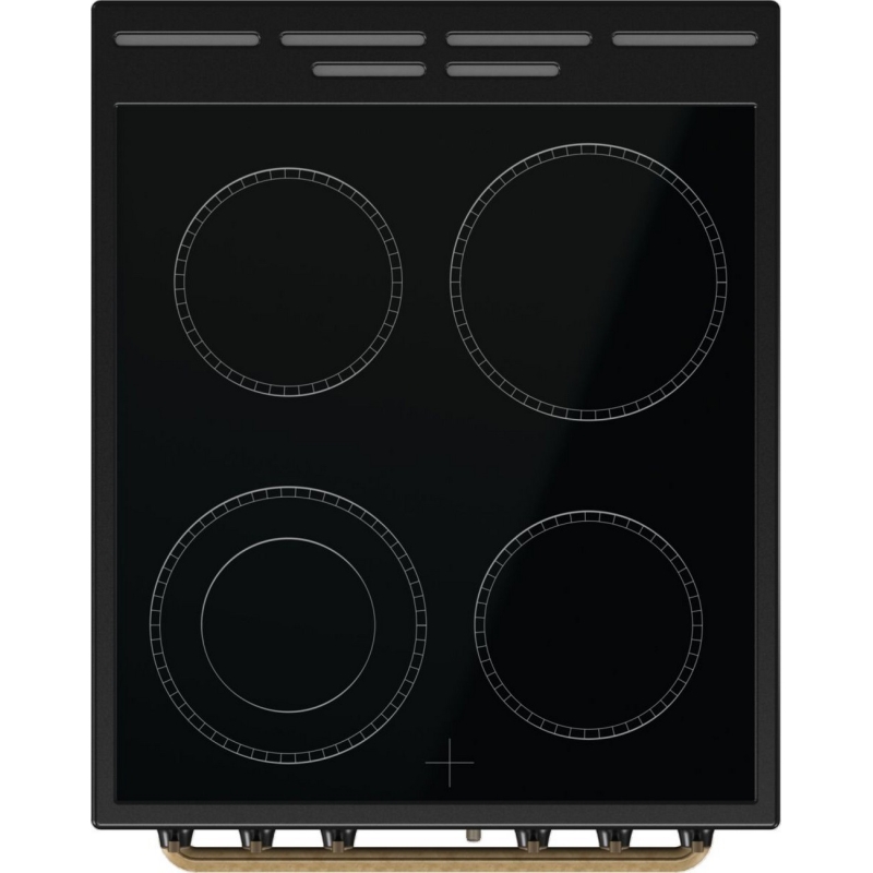 Gorenje GECS5B70CLB - Image 5