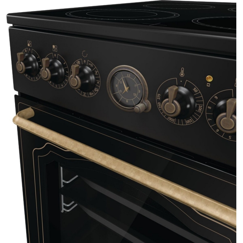 Gorenje GECS5B70CLB - Image 6
