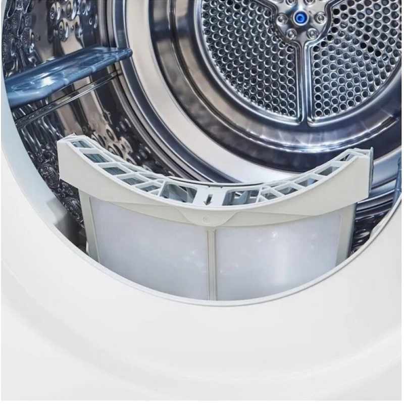 LG RH10V9AV4W - Image 6