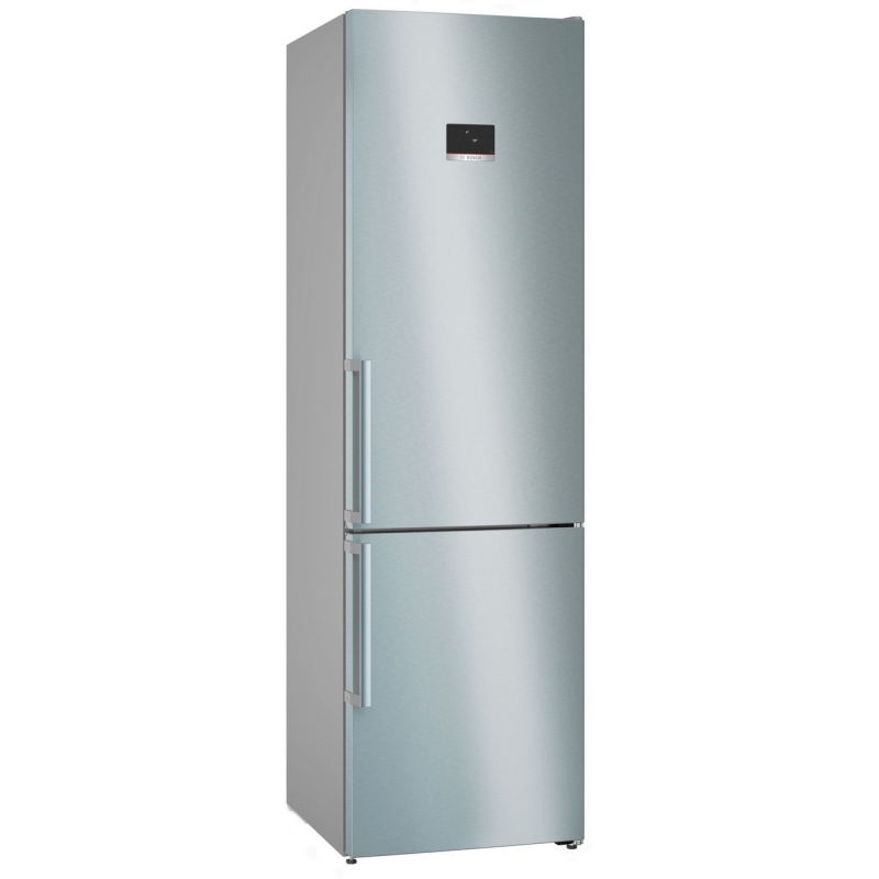 Bosch KGN39AIBT - Image 1
