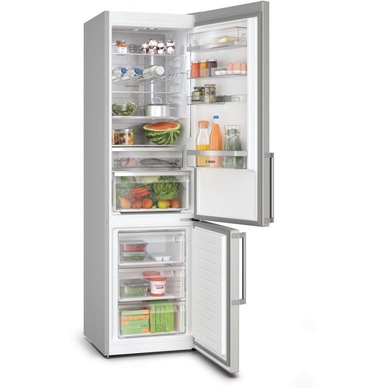 Bosch KGN39AIBT - Image 2