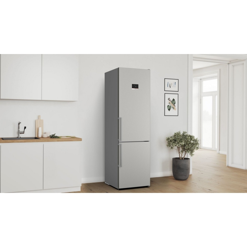 Bosch KGN39AIBT - Image 6