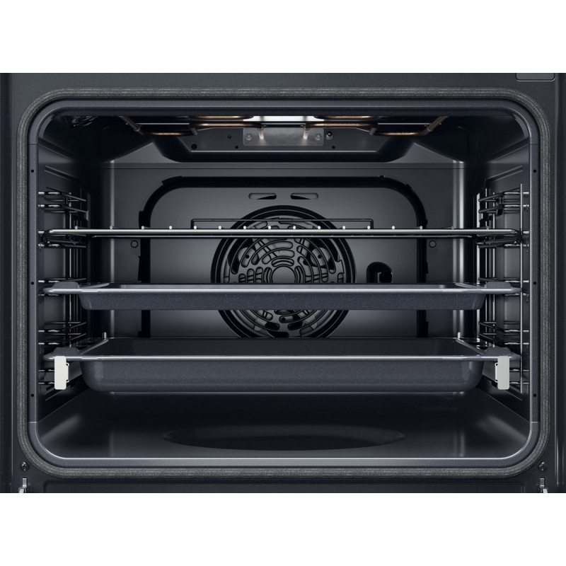 Whirlpool OMSK58RU1SB - Image 2