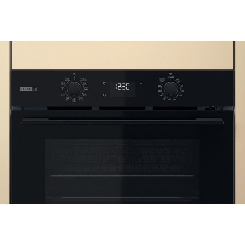 Whirlpool OMSK58RU1SB - Image 3