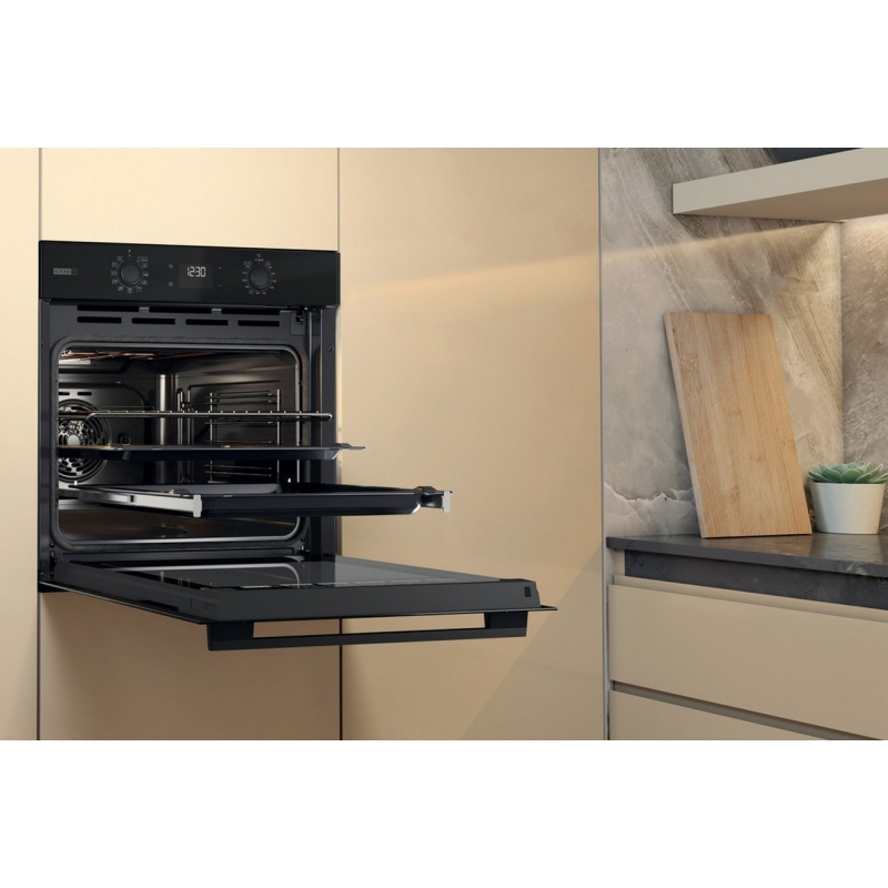 Whirlpool OMSK58RU1SB - Image 4