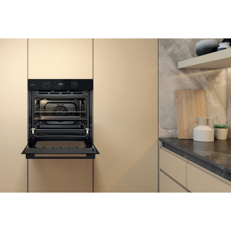 Whirlpool OMSK58RU1SB - Image 5