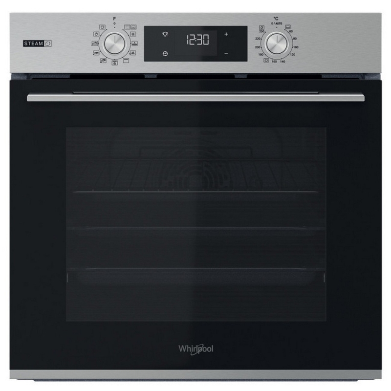 Whirlpool OMSK58HU1SX - Image 1