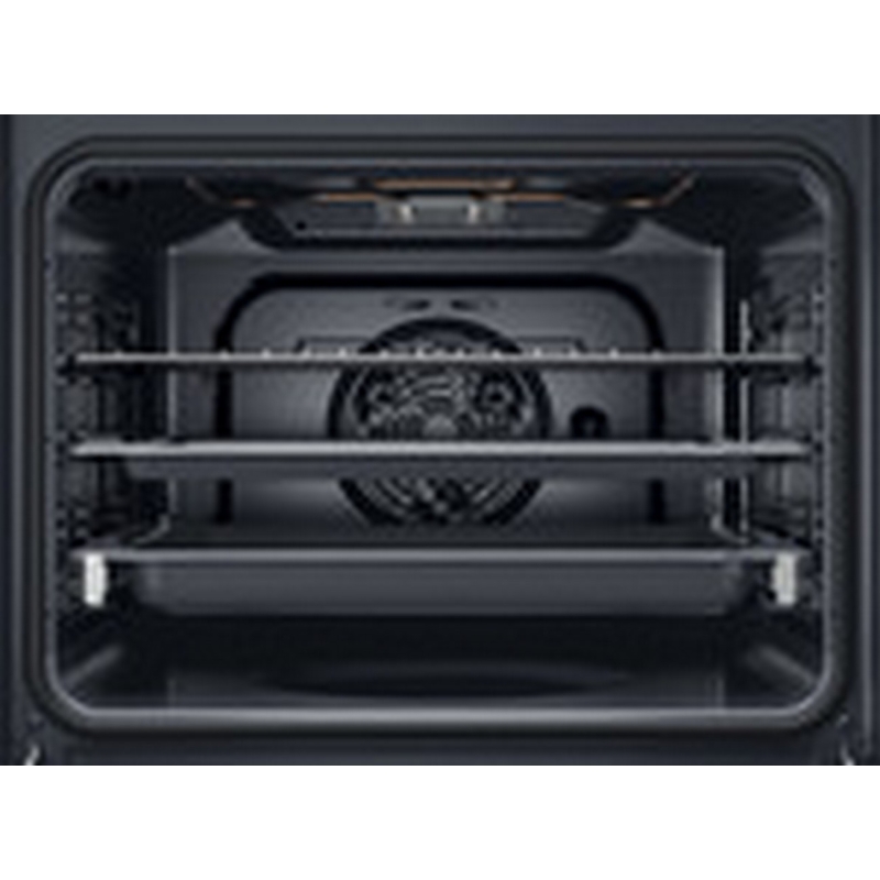 Whirlpool OMSK58HU1SX - Image 2