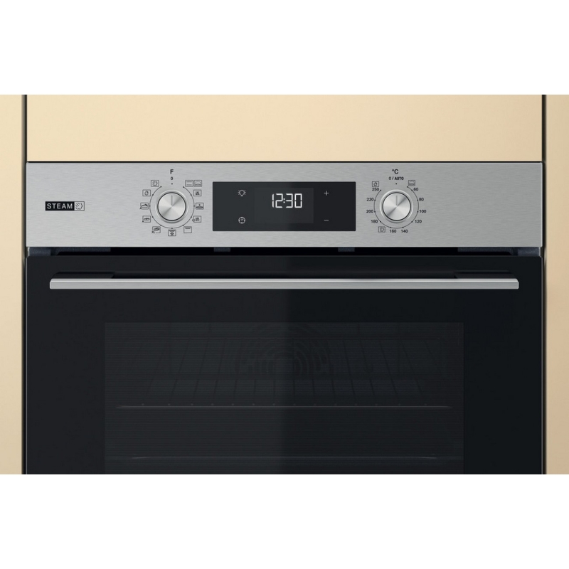 Whirlpool OMSK58HU1SX - Image 3
