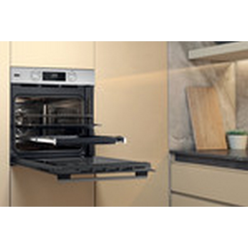 Whirlpool OMSK58HU1SX - Image 4