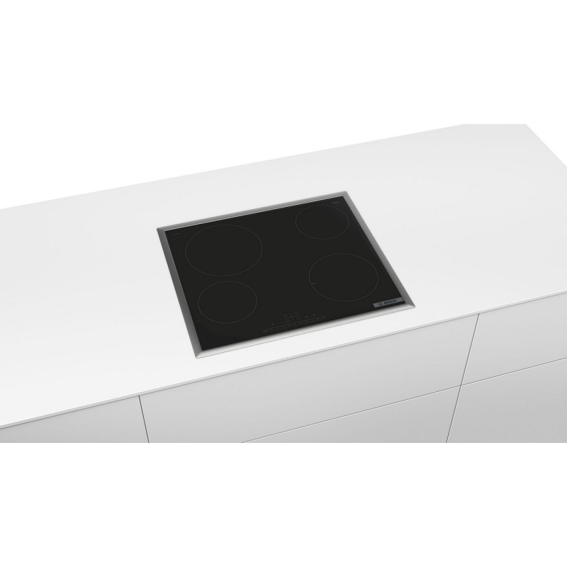 Bosch PKE645FP2E - Image 2