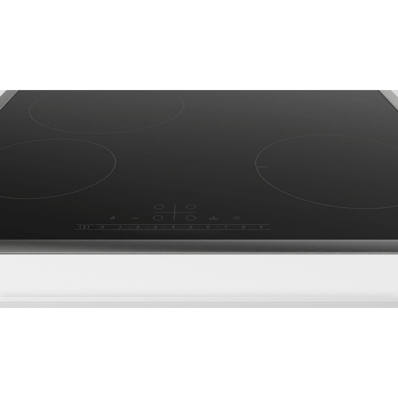 Bosch PKE645FP2E - Image 3