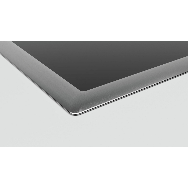 Bosch PKE645FP2E - Image 4
