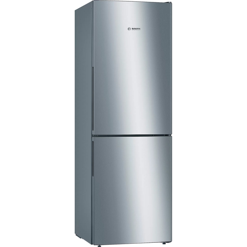 Bosch KGV332LEA