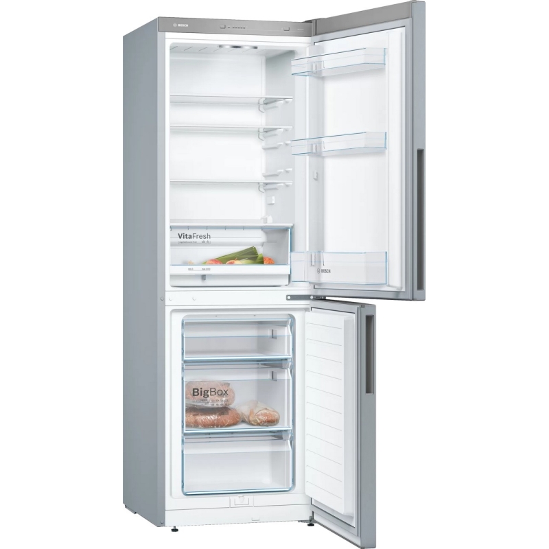 Bosch KGV332LEA - Image 2