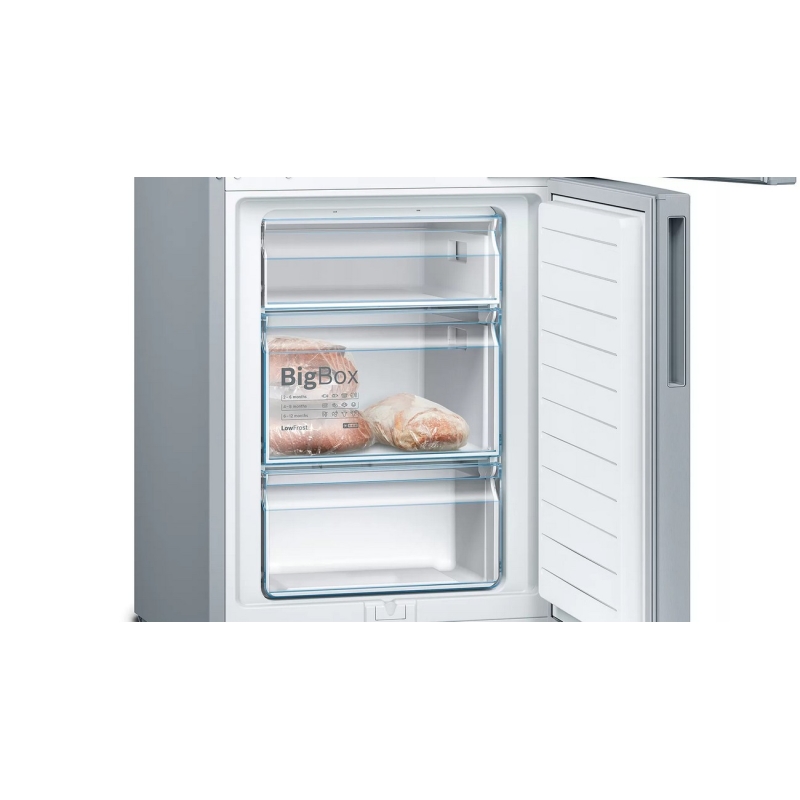 Bosch KGV332LEA - Image 3