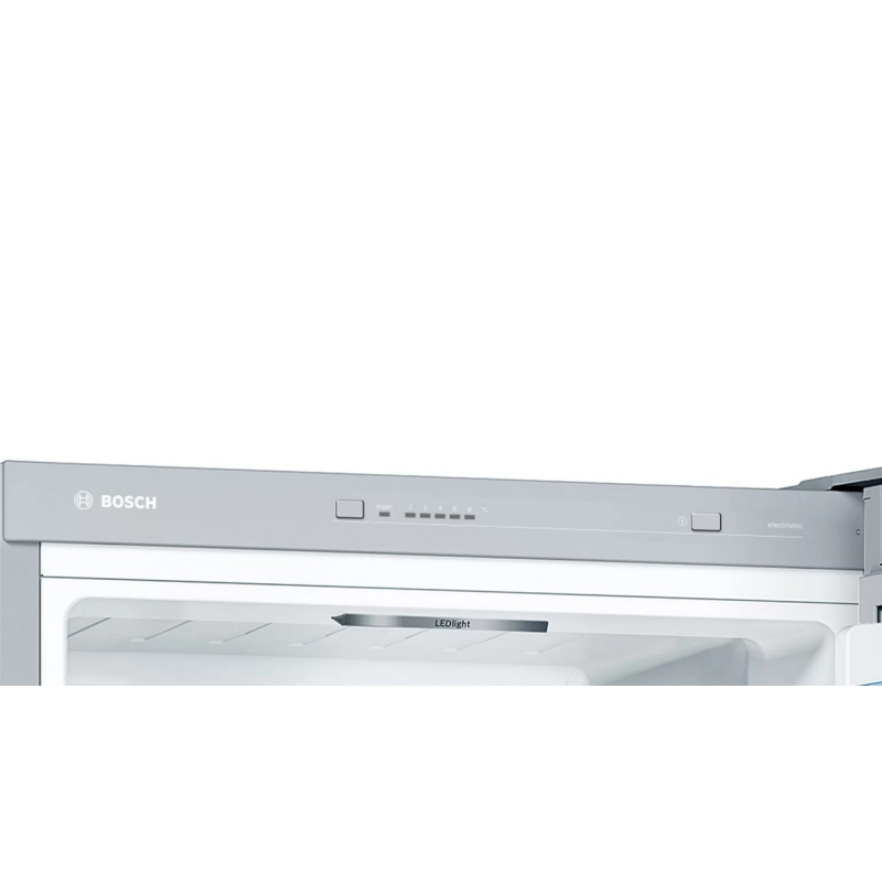 Bosch KGV332LEA - Image 5