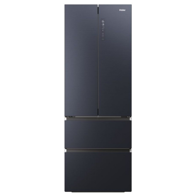 Haier HFW7720ENMB - Image 1