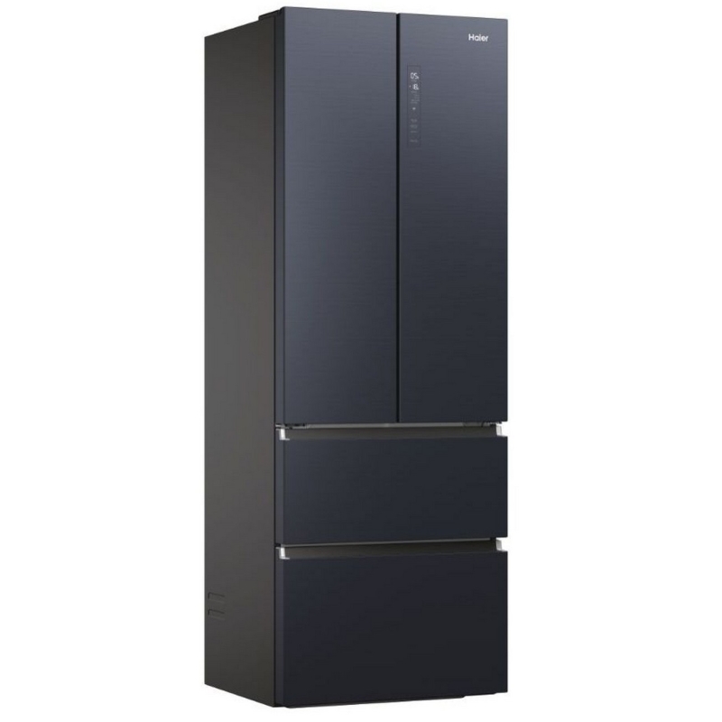 Haier HFW7720ENMB - Image 2