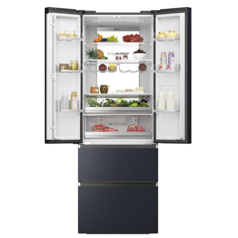 Haier HFW7720ENMB - Image 3