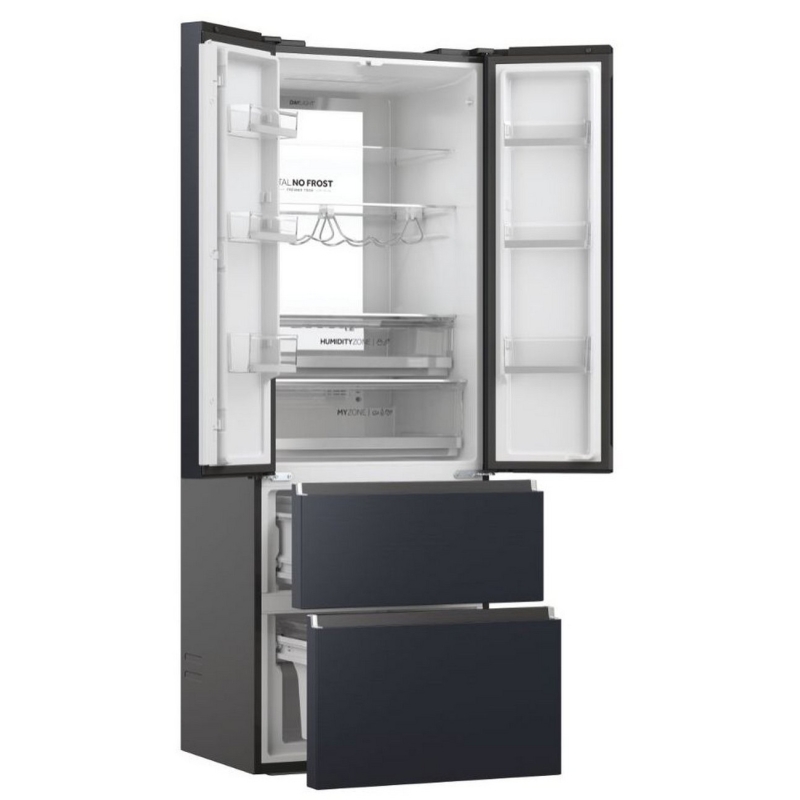 Haier HFW7720ENMB - Image 5