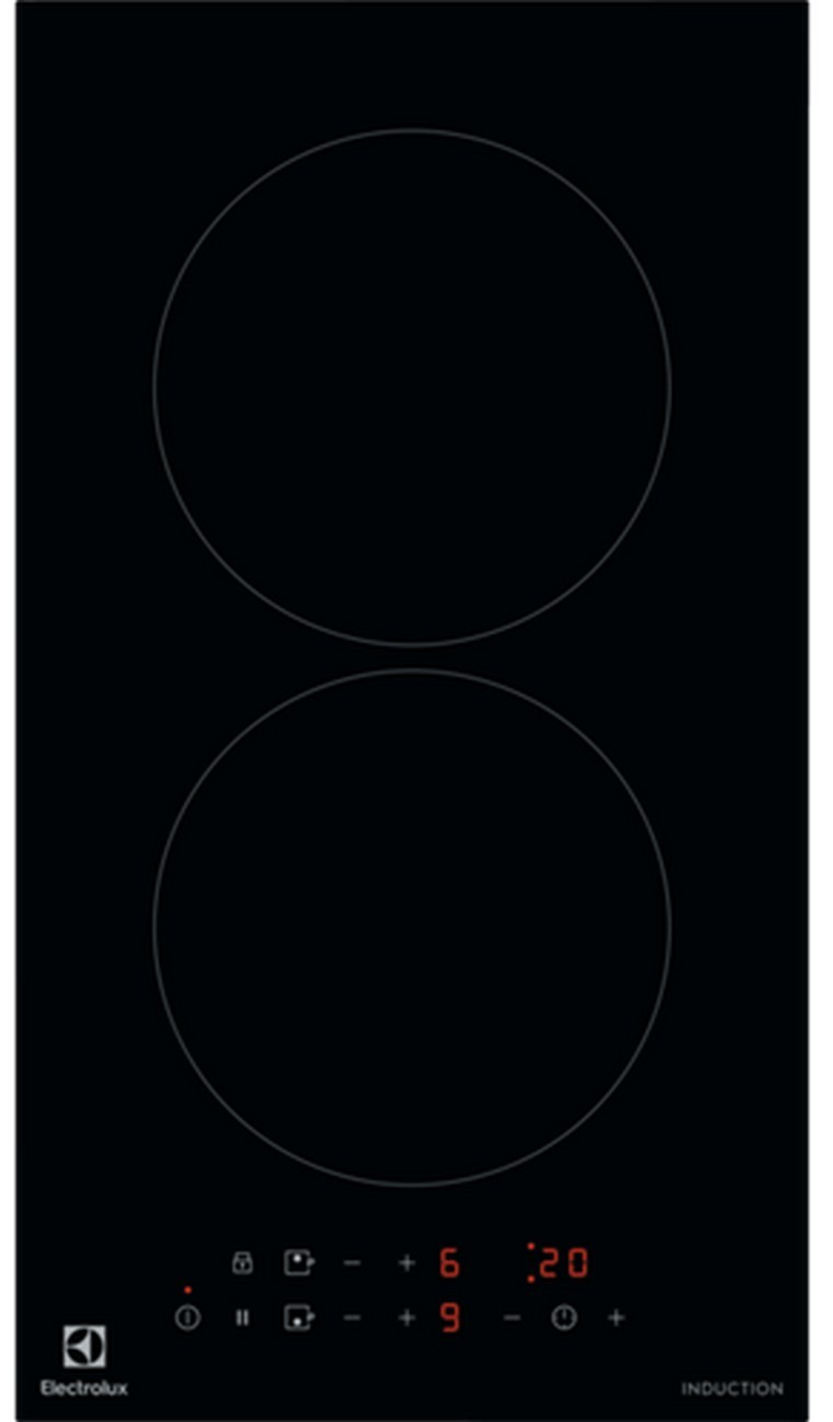 Electrolux LIT30231C