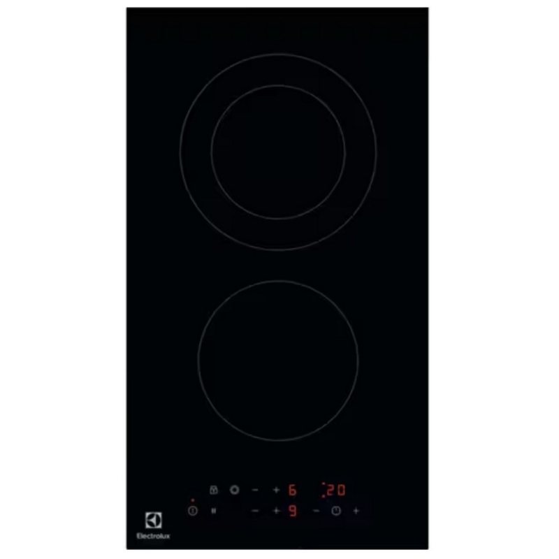 Electrolux LHR3233CK - Image 1
