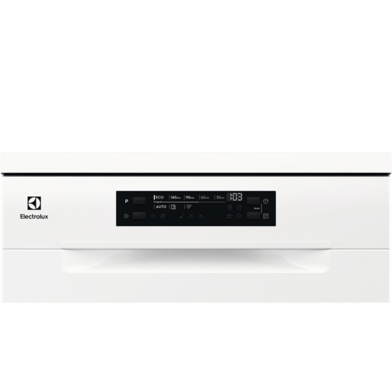 Electrolux ESM48310SW - Image 2