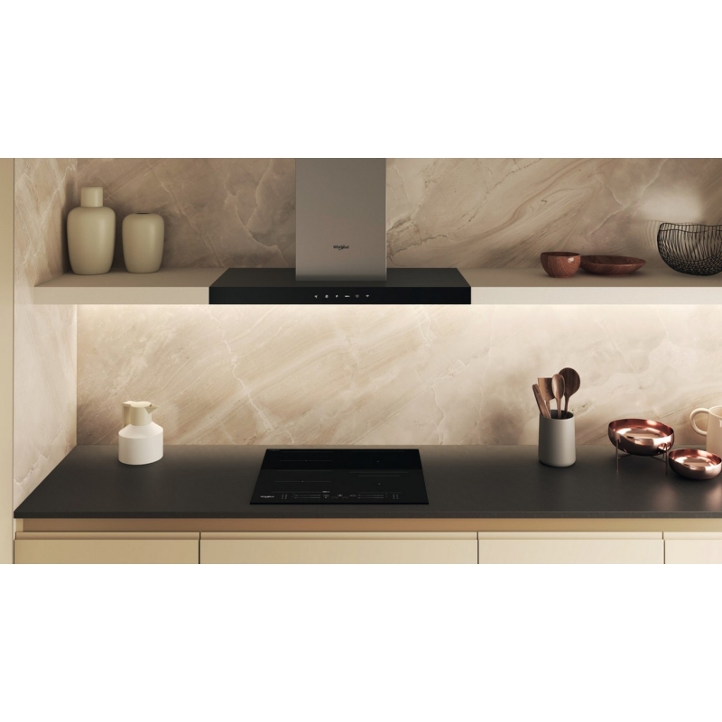 Whirlpool WF S5060 CPBF - Image 5