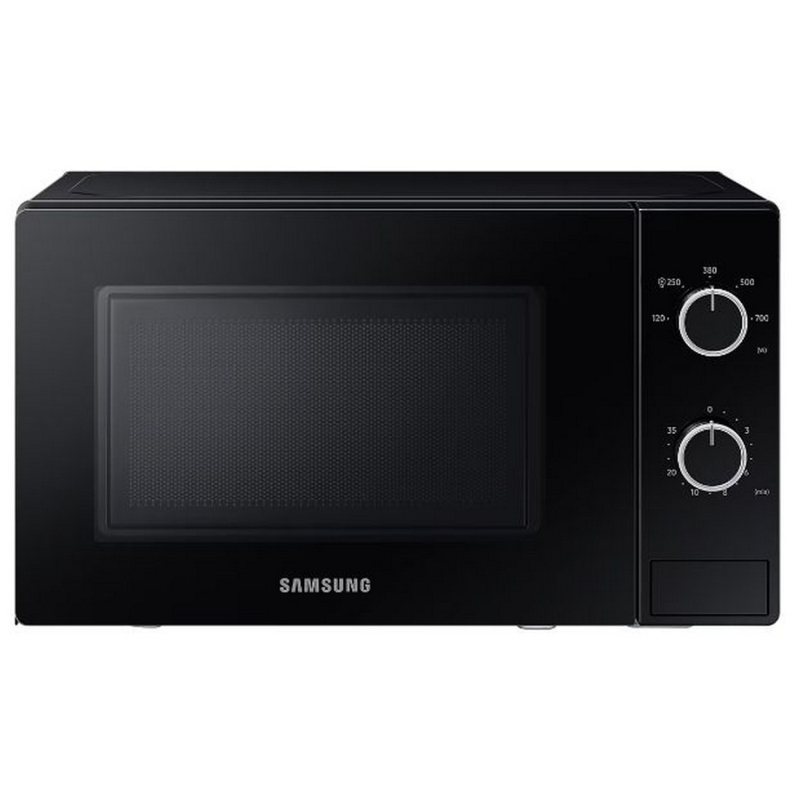 Samsung MS20A3010AL/BA - Image 1