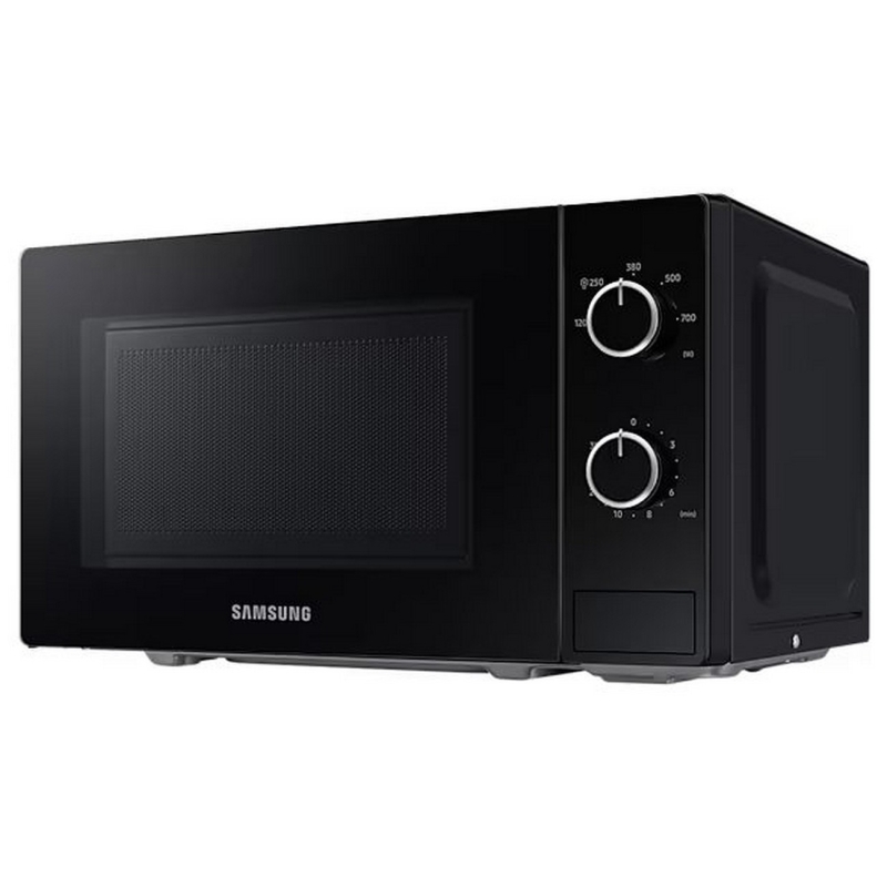 Samsung MS20A3010AL/BA - Image 2
