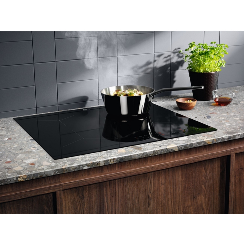 Electrolux LIL61434C - Image 3