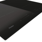 Haier HAISJ64MC - Image 2