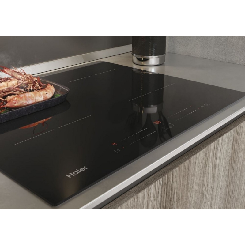 Haier HAISJ64MC - Image 3