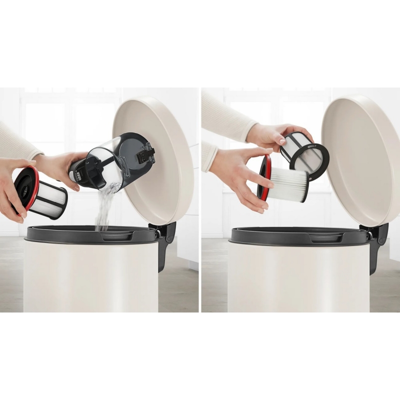 Bosch BBS611MAT - Image 2