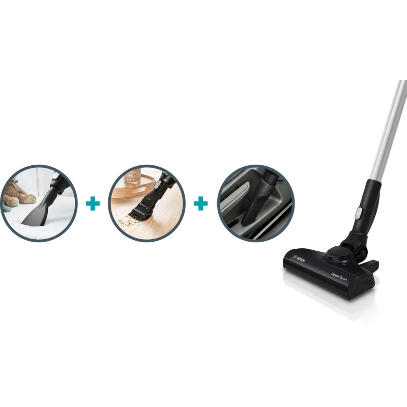 Bosch BBS611MAT - Image 3
